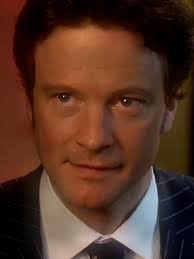 💋i need a darcy #markdarcy #bridgetjones #colinfirth #romcom #film #movie  #2000s #romantic #mytype