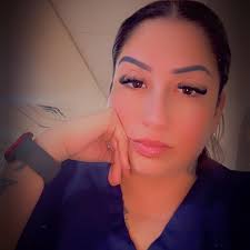 Jaylen brown not playing today ?