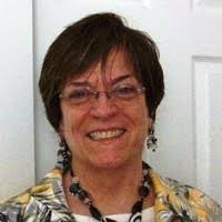 40+ "Robin Merrill" profiles