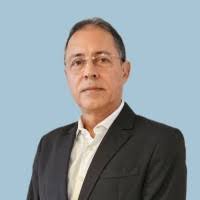 Marco Túlio Rodrigues