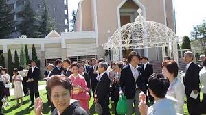 Jun 11, 2021 · 巨人は11日、坂本勇人内野手、育成から支配下登録された戸田懐生投手を出場選手登録した。 坂本は5月9日のヤクルト戦でヘッドスライディング. å‹‡äººã®çµå©šå¼ Youtube