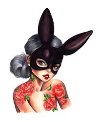 Pin On All By My Markers