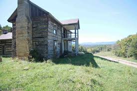 We're here to help you dream up your next trip, figure out the details, and reserve experiences at over 3,600 facilities and 103,000 individual sites across the country. Fixer Upper Civil War Era Log Cabin For Sale W Barn And Views On 89 Acres Pearisburg Va 349 000 Country Life Dreams