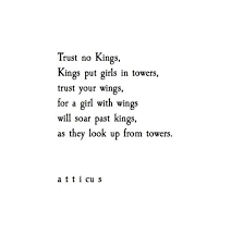 Pin By Jessa Lynn On Took The Words Outta My Mouth Part Ii Cheesy Quotes Pretty Words King Quotes