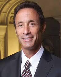 Largest Verdicts & Settlements of 2017