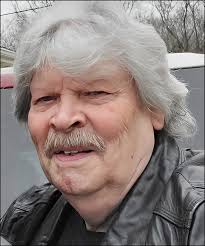 Pennsylvania Archives