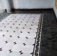 In this video we are going to show you top 10 white granite of india 2020. Floor Design Kohinoor Marble Granite Centre Facebook