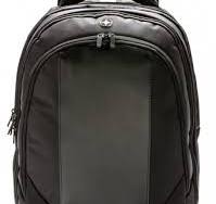 Zaino porta computer SWISS PEAK