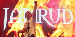 lirikata lirik lagu pelangi di matamu dari alma. Lirik Lagu Pelangi Di Matamu Jamrud Bola Net