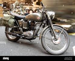 Image result for Solid Black 1940 Motorcycle