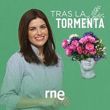 RTVE.es - News update