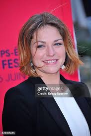 372 Emilie Love Photos & High Res Pictures