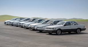 Image result for Stardust 1980 Hyundai