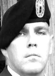 CWO Mark Allen Jeffcoat Sr. (1975-2009)