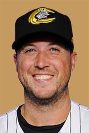 Steve Johnson Stats, Age, Position, Height, Weight, Fantasy & News