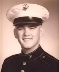 Curtis Culp's Instagram, Twitter & Facebook