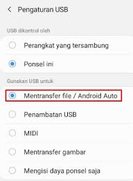 Demikian tips dan cara mengirim file dari hp ke laptop pc dengan cepat. 4 Cara Mengirim File Dari Laptop Ke Hp Dengan Mudah Tanpa Ribet