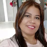 60+ "Dora Libia" profiles