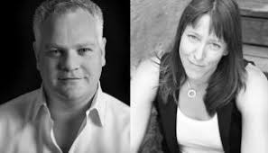 Stephen Kiley » Media in Canada