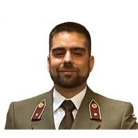 10+ "Danny Vay" profiles