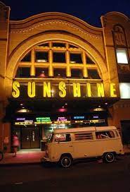 6 Best Movie Theaters In Manhattan Best Indie Movies Indie Movies Movie Theater