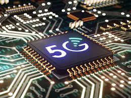 We did not find results for: 5g Testbed 5g Testbed Set Up At Iiit Naya Raipur Lab Government News Et Government
