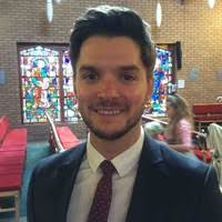 30+ "Samuel Large" profiles