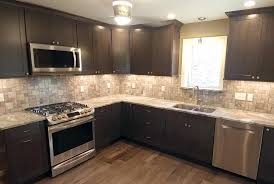 kitchen contractor quality affordible