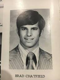 When I was 13-year old shrimp and Wheeler was a senior at RHS I used to  like to watch him and his football teammates practice. I enjoyed the games  also-- I believe