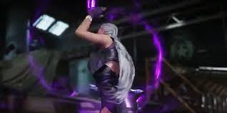 Play on hover auto play. Mortal Kombat Gifs Page 3 Wifflegif