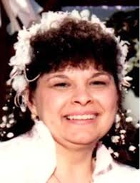 Rosemary Willard Obituary (1949