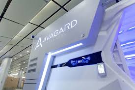 阿瓦加德膠囊酒店- 蘇凡納布機場曼谷區- Expedia.com.hk