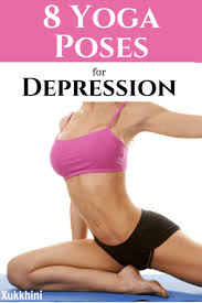 Pin On Work Outs Tone Up