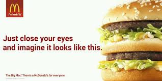 Image result for adverts