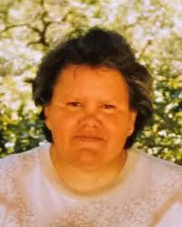 Priscilla Martinez Trujillo Obituary July 16, 2024