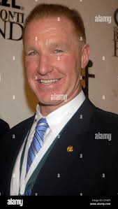 26 463 hi-res stock photography and images