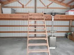 Exact prices depend on the size. Pole Building Or Metal Shop Emmett Loft Construction Designs Idaho Id Barn Loft House Plan With Loft Metal Building Homes