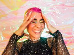 Australia's 2021 eurovision song contest entrant, montaigne, will perform from australia, not rotterdam, sbs announced today. Montaigne Will Not Be Able To Travel To Rotterdam For Eurovision 2021