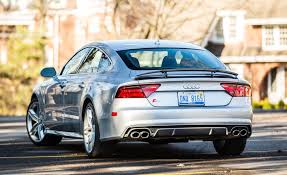 Image result for Moonlight Blue 2017 S7