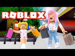 Bebe goldie roblox rutina de mañana en bloxburg expectativa. 1 670 000 Subscribers Loading S Realtime Youtube Statistics Youtube Subscriber Counter