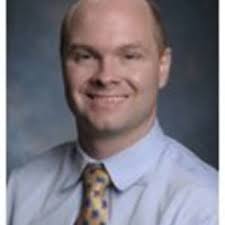 Dr. Sara (Sibley) Serio, MD