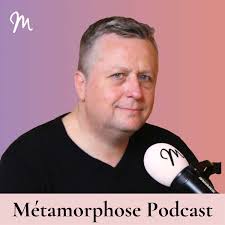 1 Coaching : oser réaliser ses projets