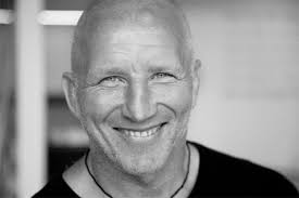 Team — Tickled Pink