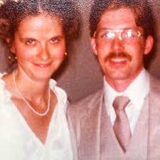 🎉 Happiest of birthdays to our very own Deann Bayless! Our Frontera world  simply would not exist without her creativity, vision, instinct and  leadership. ❤️ ❤️ ❤️