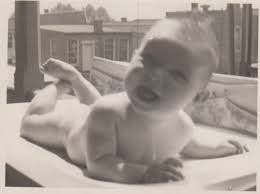 Ronald Philip Culp Obituary