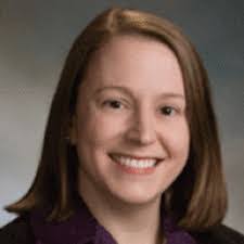 Paula Lowther's Instagram, Twitter & Facebook