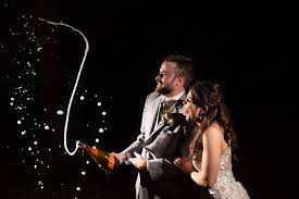 We did not find results for: How To Get Gorgeous Wedding Photography Lighting Every Time Shootproof Blog