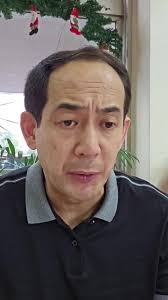 ATM: Sen. Atty. Vic Rodriguez Live now.. 👊❤️🇵🇭