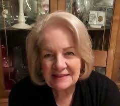 Angelo Norelli's Instagram, Twitter & Facebook