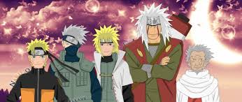 Check spelling or type a new query. Fond D Ecran Kakashi 1 Wallpapertip